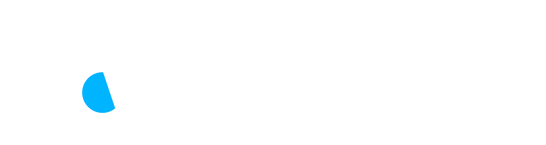 Accrecy Logo