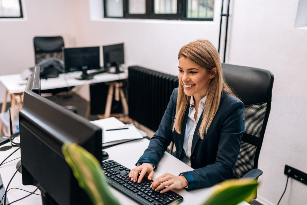 Credentialing & Exams